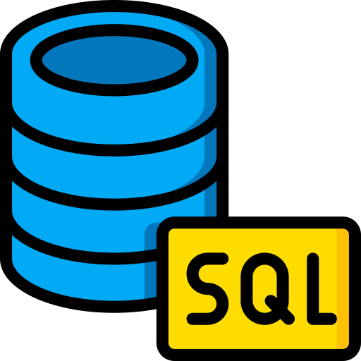 sql_img